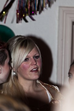 Bild 47 - Latuff Karnevalsveranstaltung Wiemersdorf